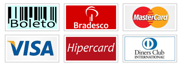 bandeiras