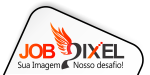 job